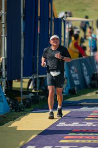 BIB: 
                            <button type="button" onclick="openModal(27349416)" class="btn btn-primary btn-sm float-right btn-popup" data-toggle="modal" data-target=".modal-high-quality">
                        <i class="fas fa-shopping-cart"></i> Add to Cart
                    </button>
                                            <button type="button" onclick="isThisMe(27349416, true)" class="btn btn-success btn-sm float-right btn-popup btn-isme hidden" data-toggle="tooltip" data-placement="bottom" title="นี่คือรูปของคุณใช่ไหม คลิกที่นี่เพื่อเอาเข้าอัลบั้ม">
                        <i class="fas fa-plus"></i> Add to album
                    </button>
                    <button type="button" onclick="isThisMe(27349416, false)" class="btn btn-warning btn-sm float-right btn-popup btn-isnotme hidden">
                        <i class="fas fa-ban"></i> Remove from album
                    </button>